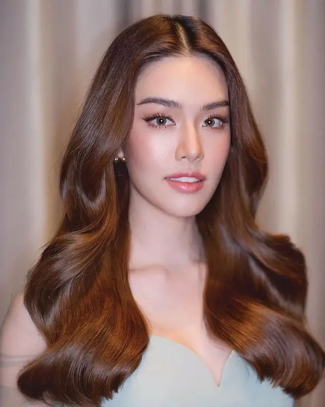 เกรซ-4