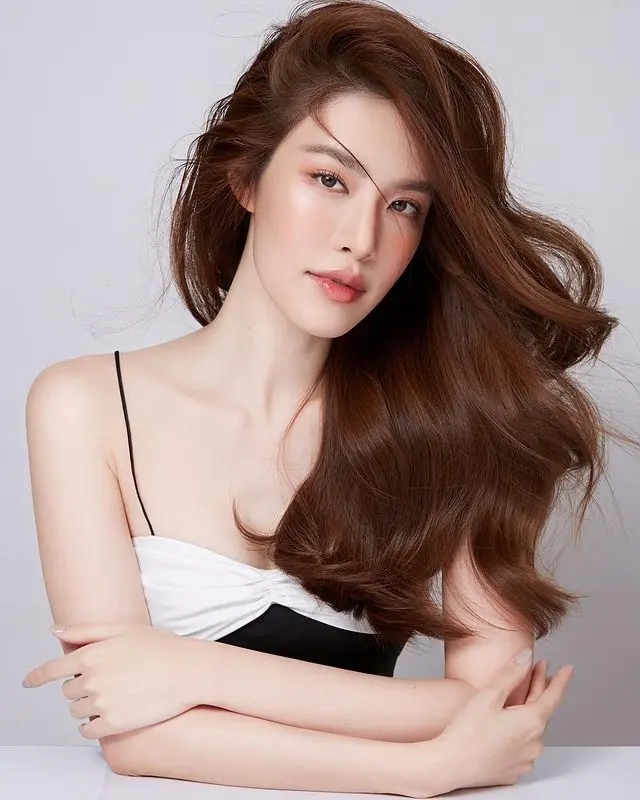 เกรซ-1