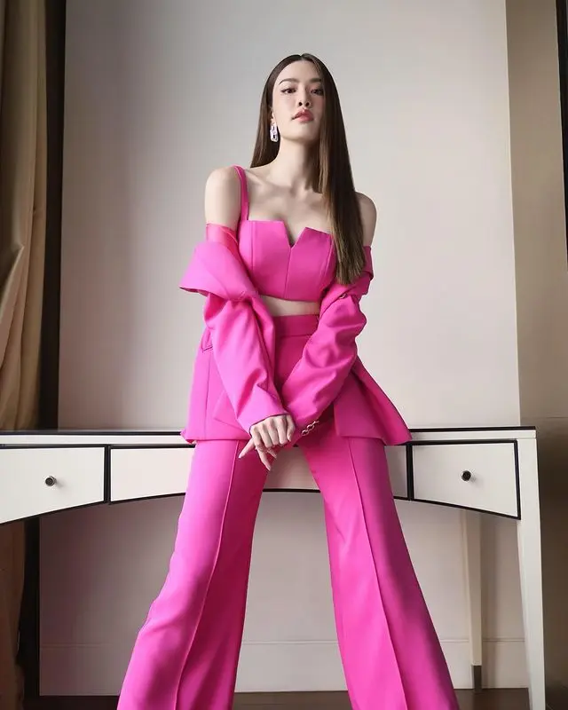 เกรซ-2