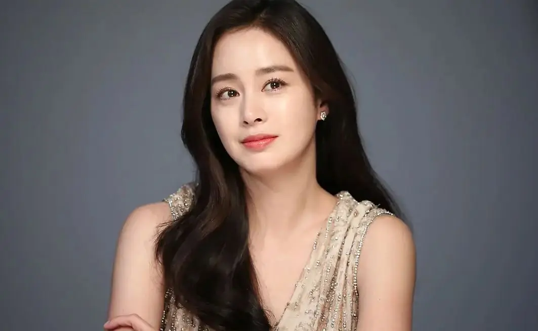 kim-tae-hee