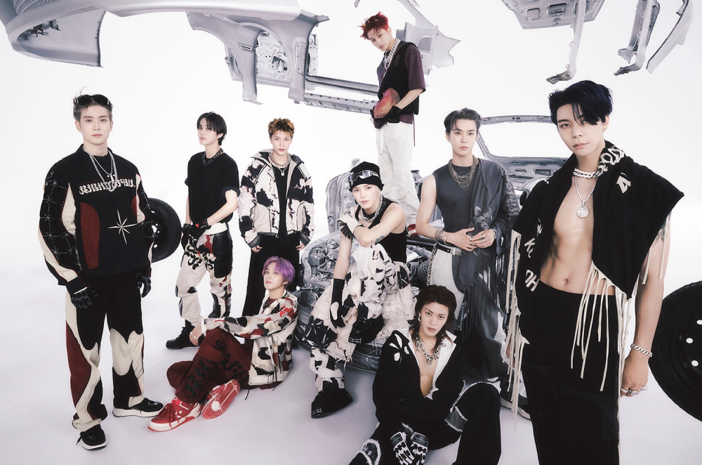 nct-127