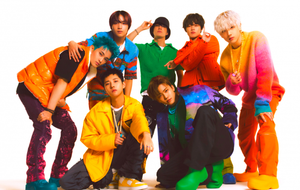 nct-dream