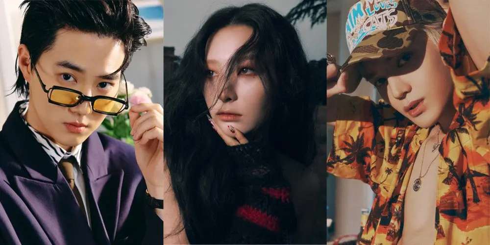 1665022529-20221005-seulgi