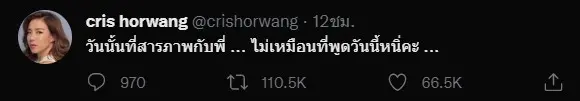 คริส-หอวัง-4
