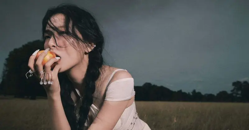 5dcc9fa0-3efe-11ed-aa19-f9bd71cd078f 800 420