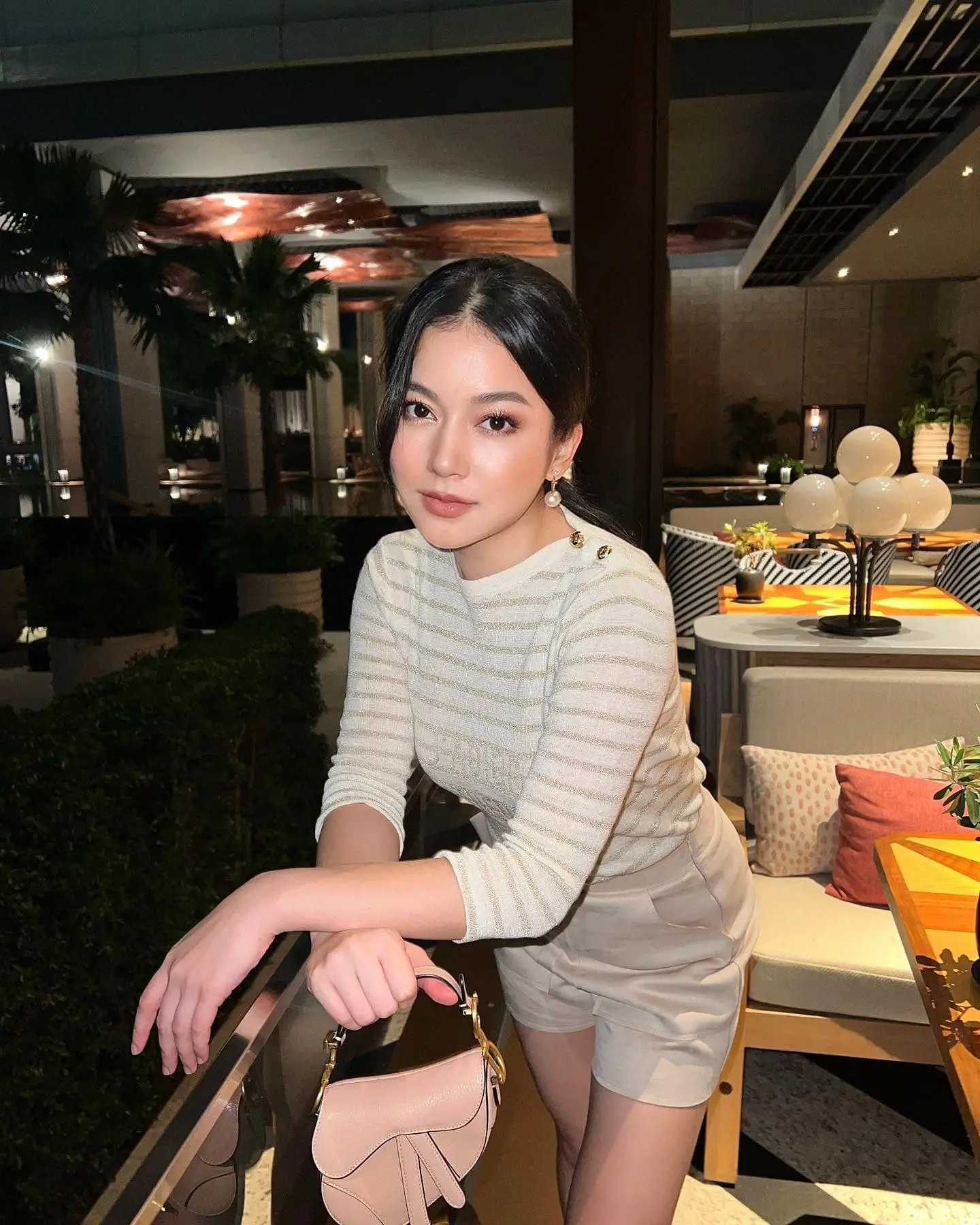 ชัญญ่า-4