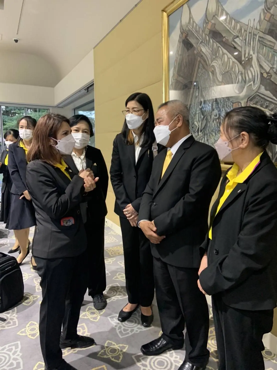 ประกันสังคม-5