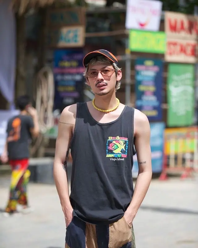 ประวัติทู-5