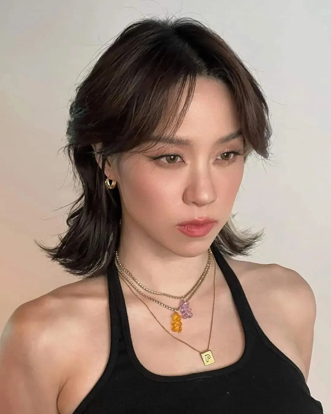 พลอย-2