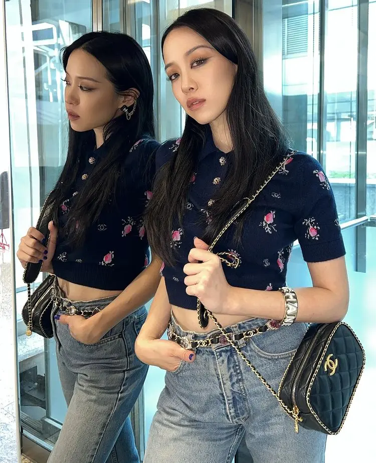 พลอย-1-1
