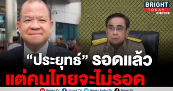 พิชัย ประยุทธ์