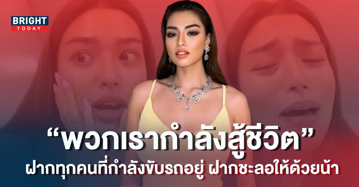 แอนชิลี