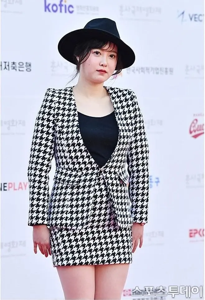 Goo-Hye-Sun-5