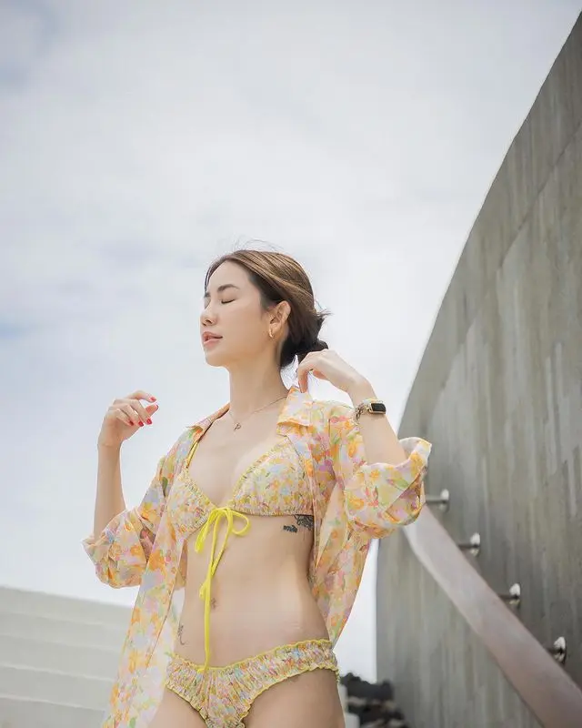 พลอย-ภัทรากร-5