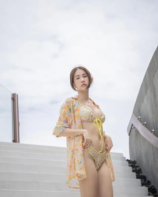 -ภัทรากร-6