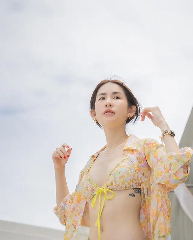 พลอย-ภัทรากร-7