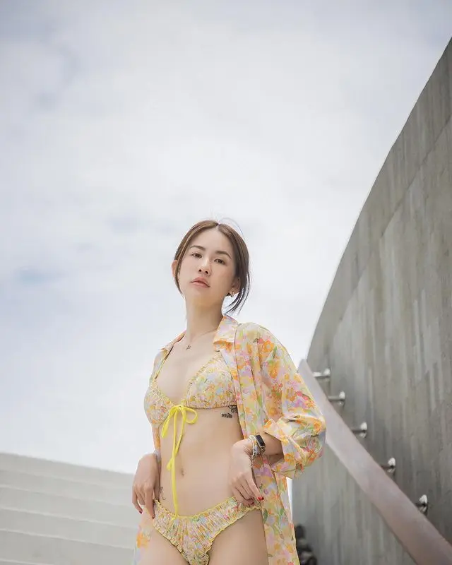 -ภัทรากร-3