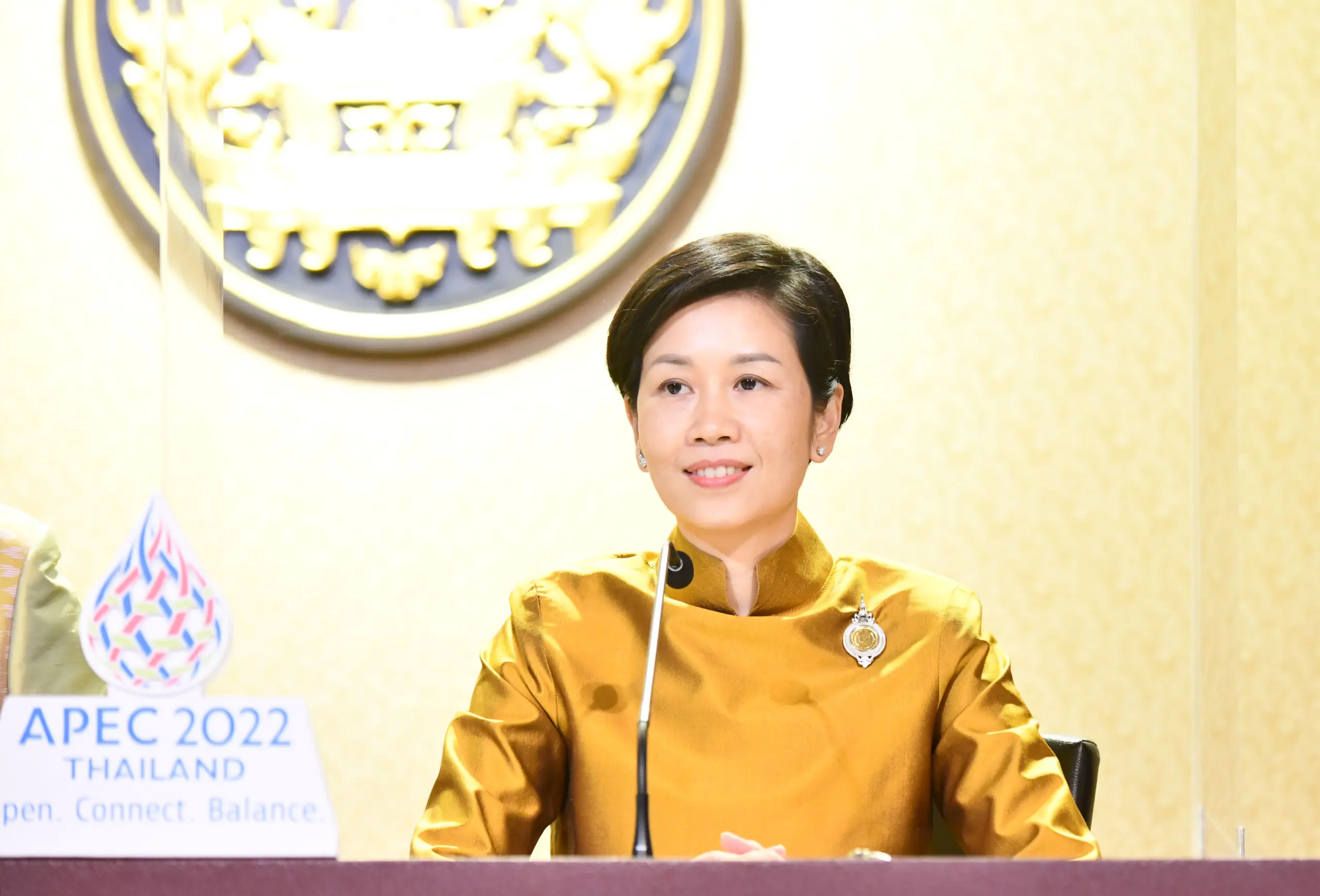 แอปไทยชนะ