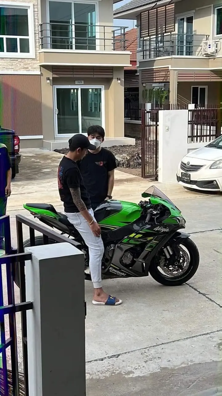 ลูกชายเอ๋2