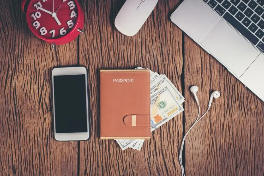 -เก็บเงินให้อยู่-01-2