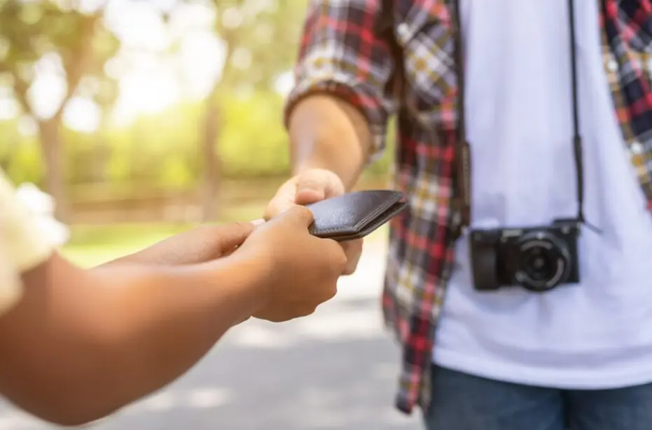 -เก็บเงินให้อยู่-01-1