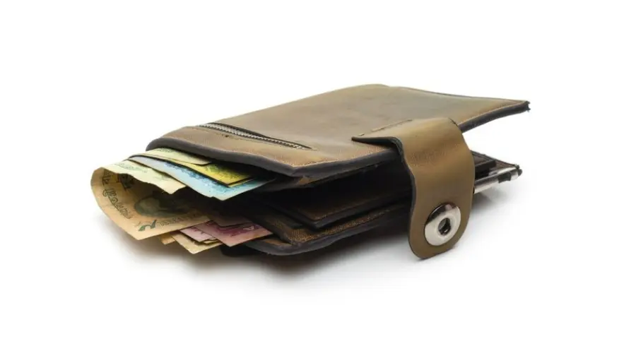 -เก็บเงินให้อยู่-03