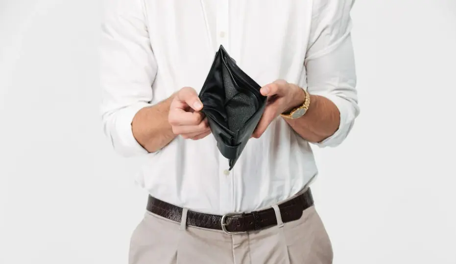 -เก็บเงินให้อยู่-01