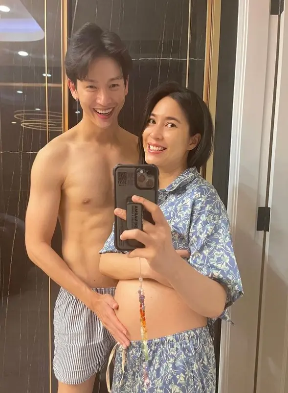 ยาใจชั้นดี-จุ๋ย-วรัทยา-ปลื้มหนักเจอ-พีพี-กฤษฏ์-จากที่ป่วยอยู่-ใจฟูขึ้นมาทันที-3