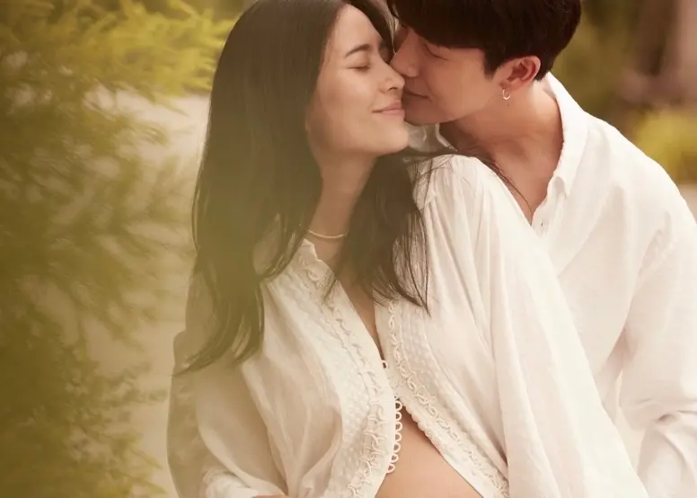 ยาใจชั้นดี-จุ๋ย-วรัทยา-ปลื้มหนักเจอ-พีพี-กฤษฏ์-จากที่ป่วยอยู่-ใจฟูขึ้นมาทันที-4