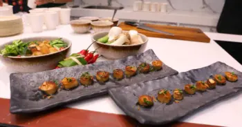 Wicked Kitchen ไทย