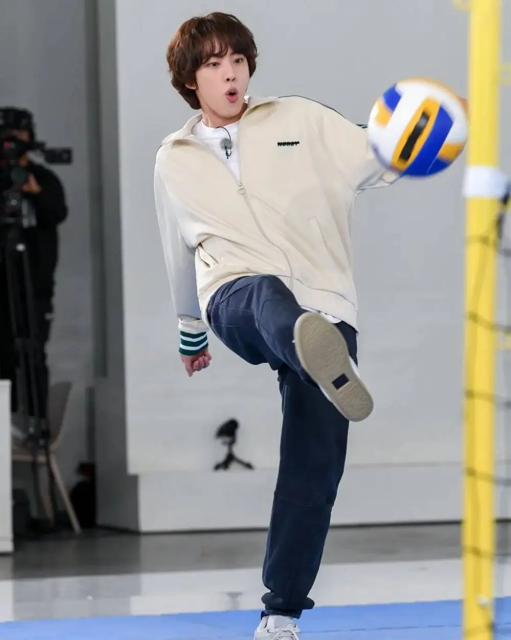 จิน-BTS-พารายการ-Running-Man-เรตติ้งพุ่งกระฉูด-สูงสุดในรอบ-8-เดือน-2