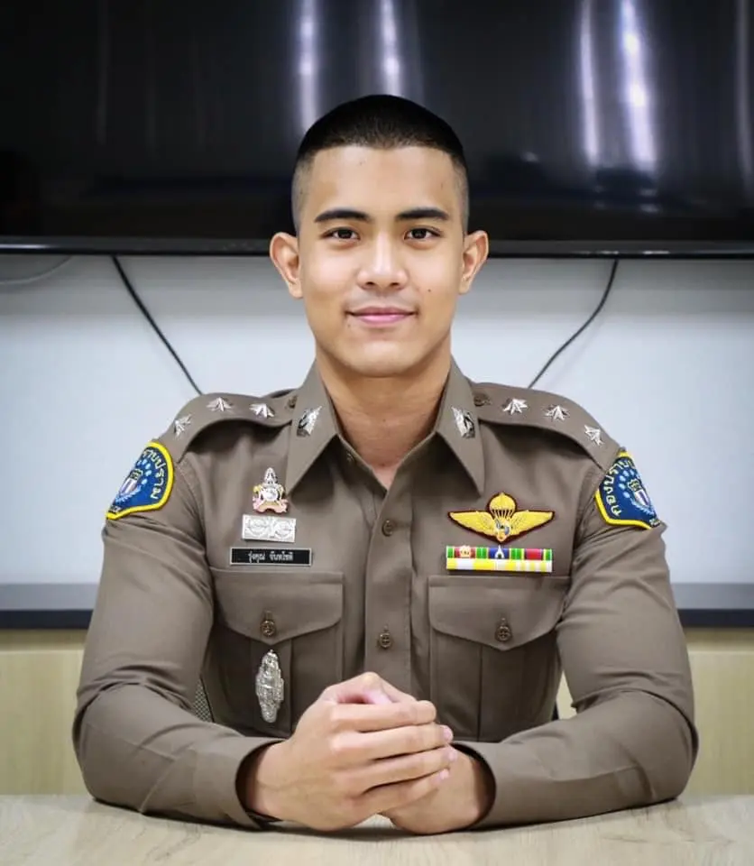 มะเร็งปอด-1