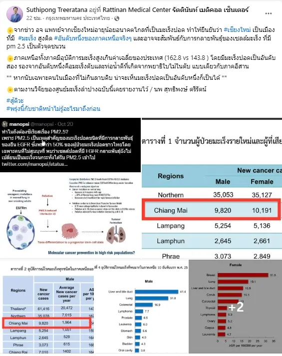 -pm2.5