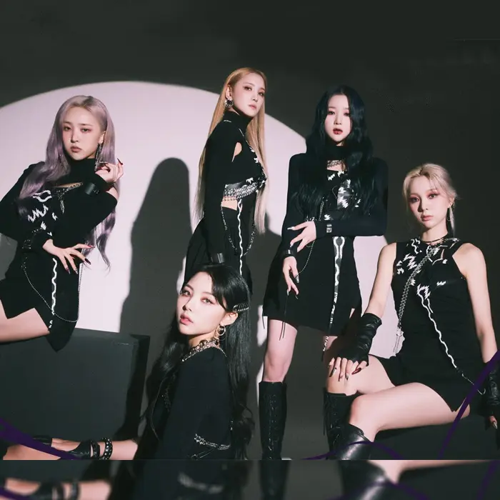 MNH-Entertainment-ประกาศยุบวงเกิร์ลกรุ๊ป-BVNDIT-3