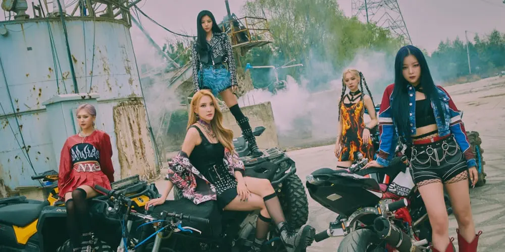 MNH-Entertainment-ประกาศยุบวงเกิร์ลกรุ๊ป-BVNDIT