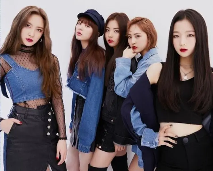 MNH-Entertainment-ประกาศยุบวงเกิร์ลกรุ๊ป-BVNDIT-4