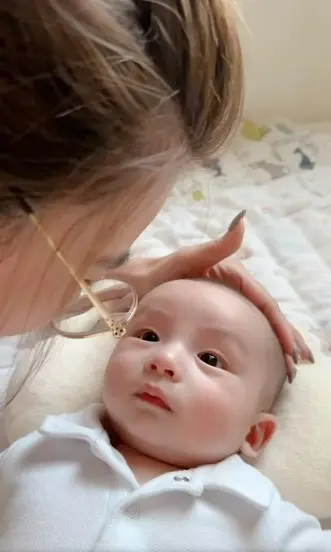 น่าหลงไม่ไหว-ดิว-อริสรา-สอนน้องไซลาส-ร้องหมอลำ-งานนี้มีเสียงโต้ตอบ-5