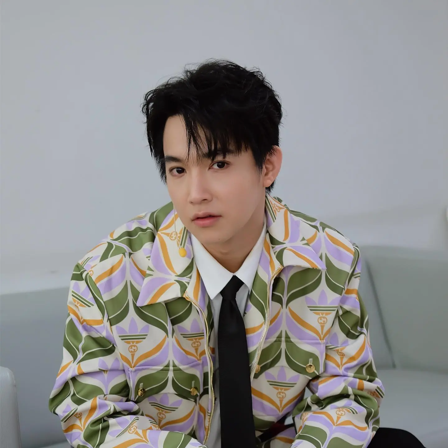 -หมอริท-เดอะสตาร์-ส่งกำลังใจ-ให้หมอหนุ่ม-3