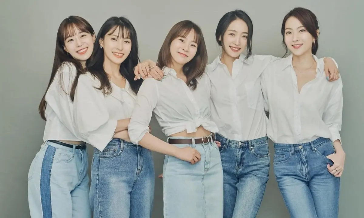 จียอง-KARA-แสดงความรักของเธอที่มีต่อ-คูฮารา-สมาชิกผู้ล่วงลับ-4