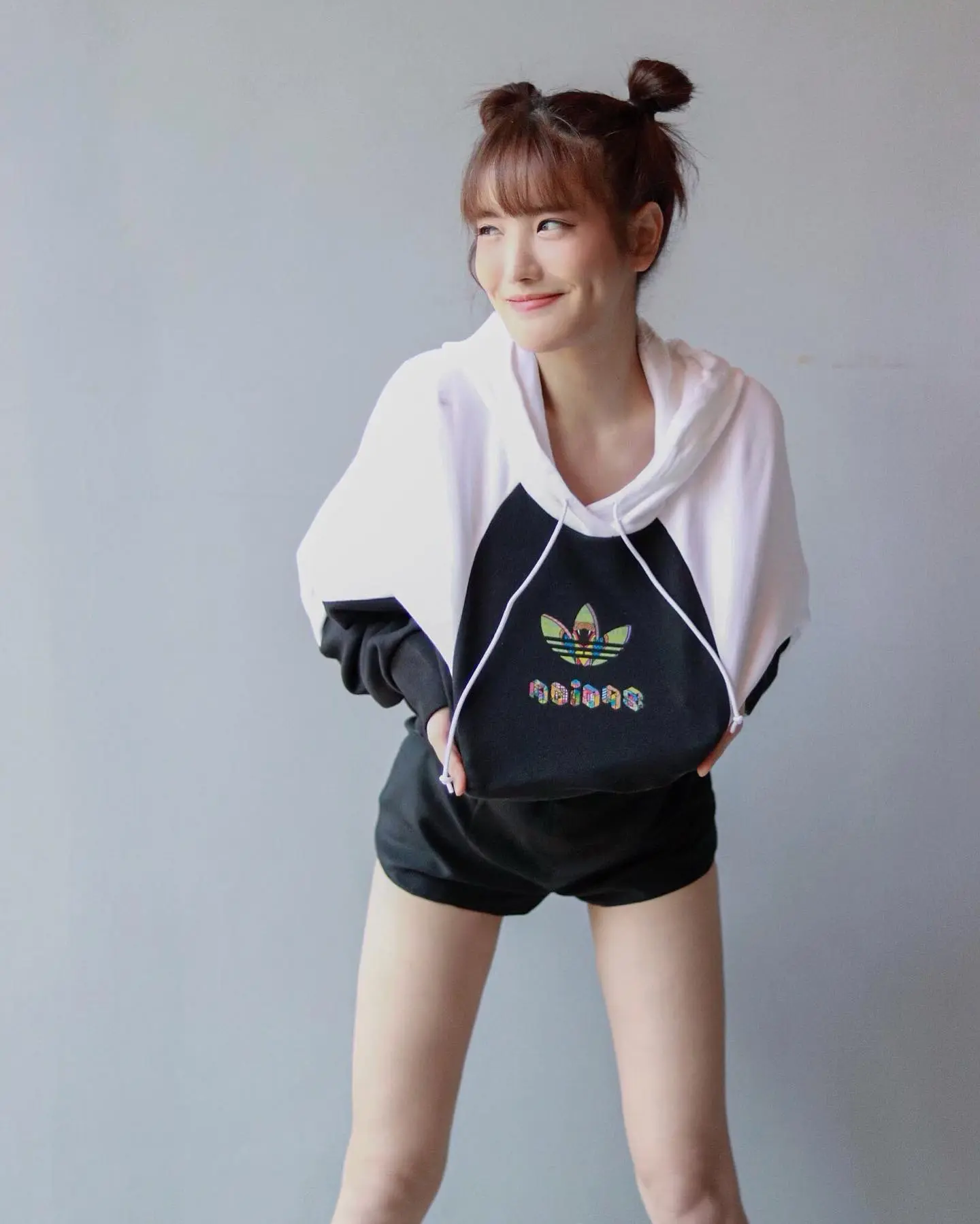 นักร้องสาว-โพสต์เล่าปมชีวิตที่ตามหลอกหลอน-เกิดขึ้นเพราะเรื่องนี้-6