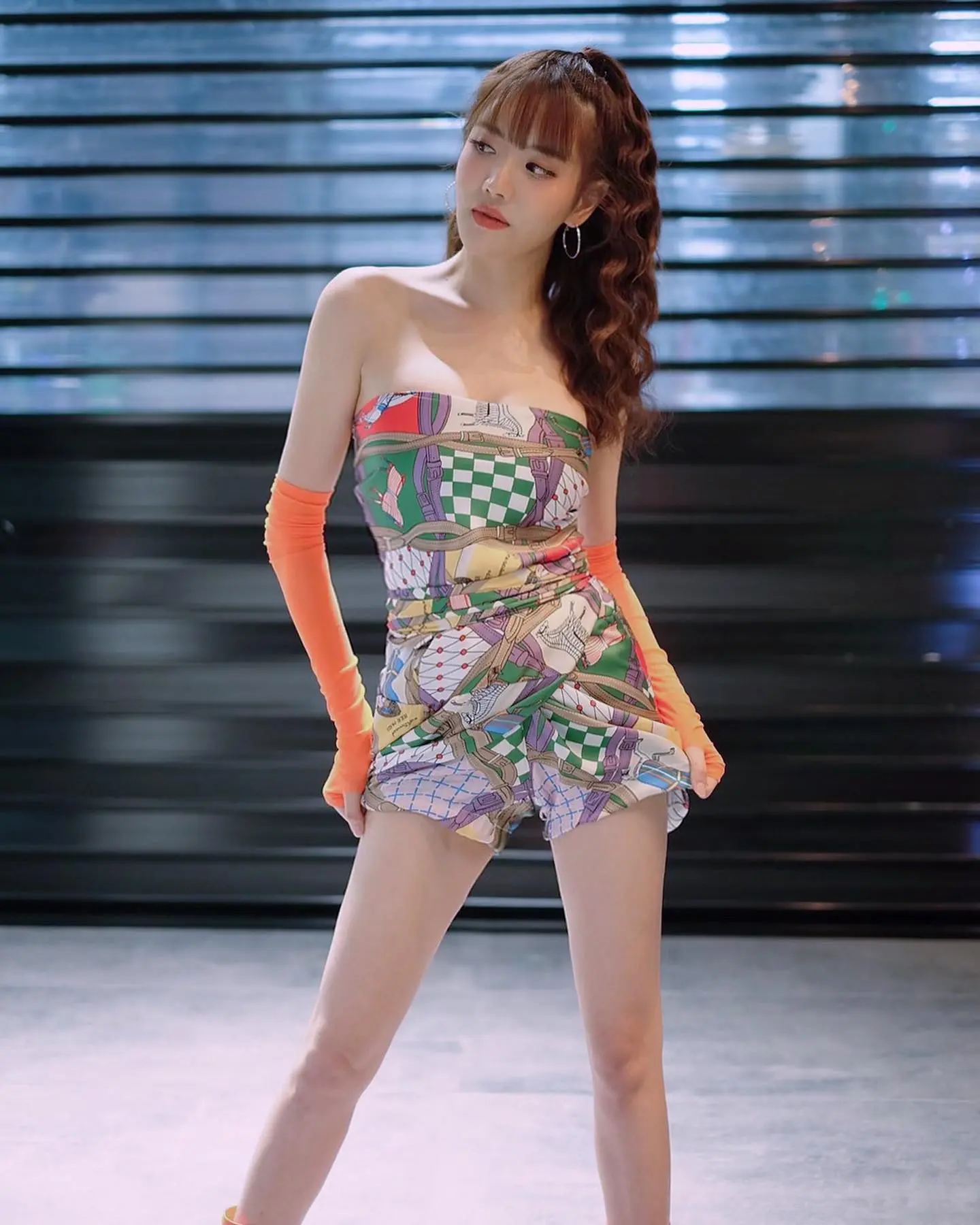 นักร้องสาว-โพสต์เล่าปมชีวิตที่ตามหลอกหลอน-เกิดขึ้นเพราะเรื่องนี้-7
