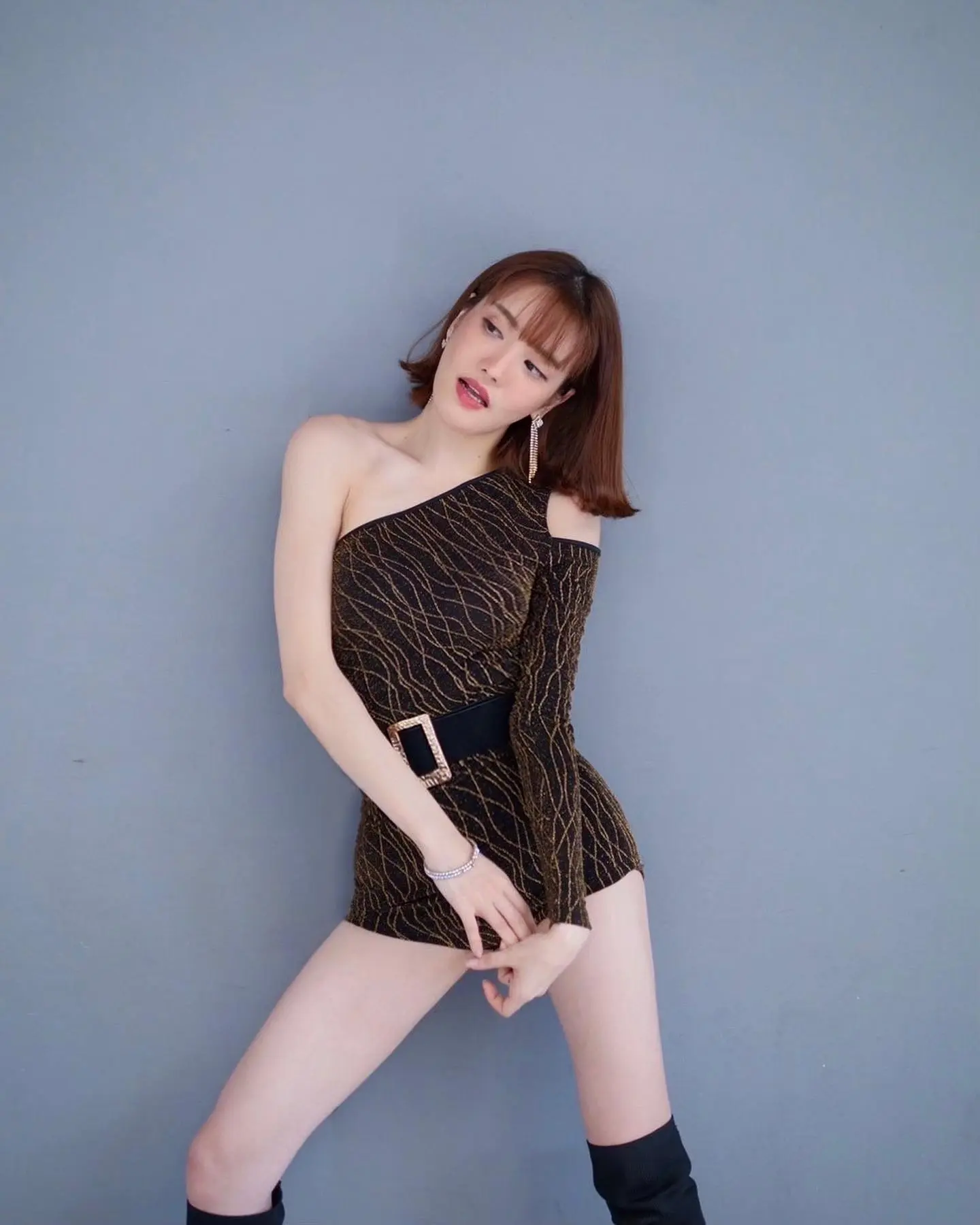 นักร้องสาว-โพสต์เล่าปมชีวิตที่ตามหลอกหลอน-เกิดขึ้นเพราะเรื่องนี้-8
