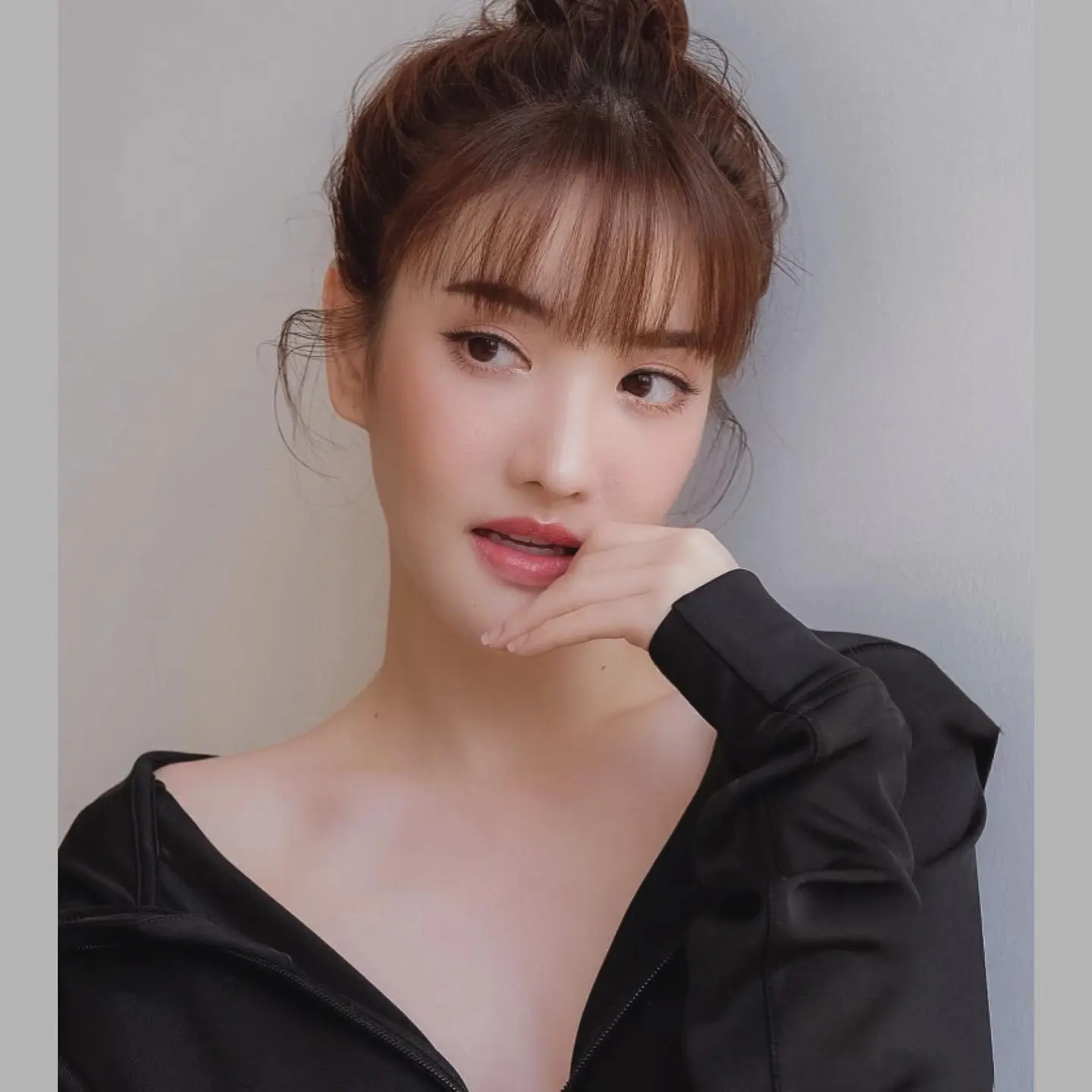 นักร้องสาว-โพสต์เล่าปมชีวิตที่ตามหลอกหลอน-เกิดขึ้นเพราะเรื่องนี้-5