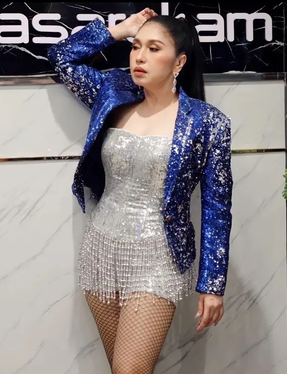 แฟนคลับจ๊วบแรง-ฟร้อง-ศุภกิจ-โพสต์แบบนี้-หลังมีข่าวเลิก-เอ้-ชุติมา-8