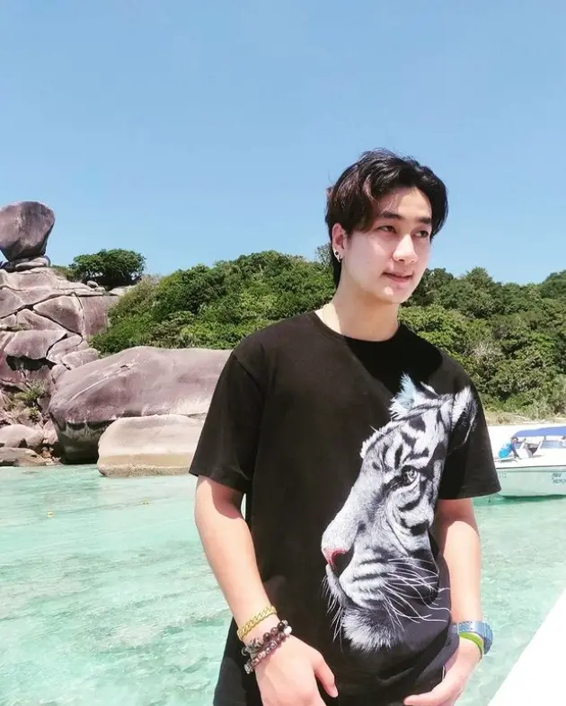 -ฟร้อง-ศุภกิจ-โพสต์แบบนี้-หลังมีข่าวเลิก-เอ้-ชุติมา-3