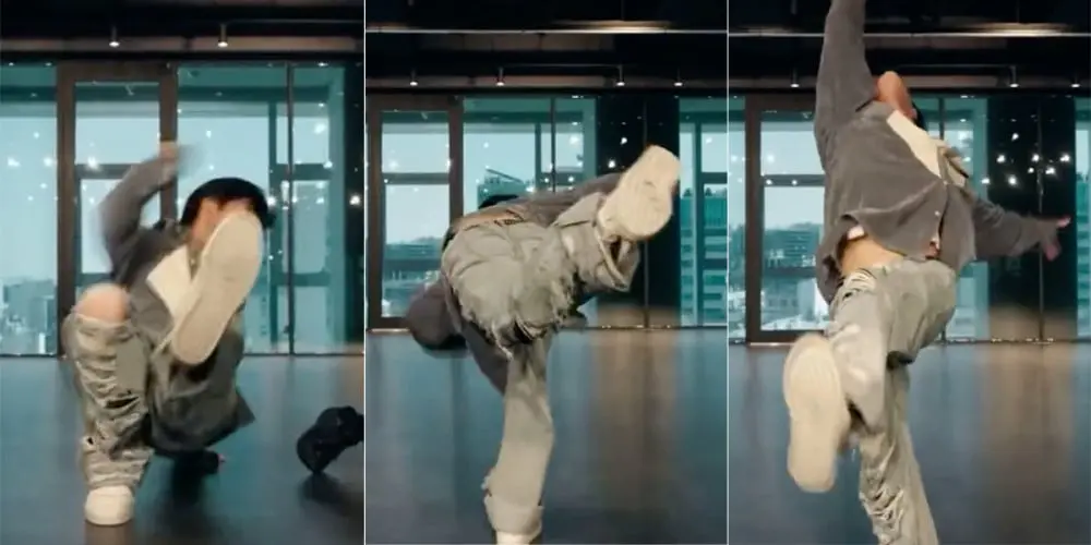 -NCT-ทำแฟนๆอึ้งกับท่าเต้น-Birthday-ถึงกับลั่น-เตนล์เป็นมนุษย์จริงๆ-เหรอ