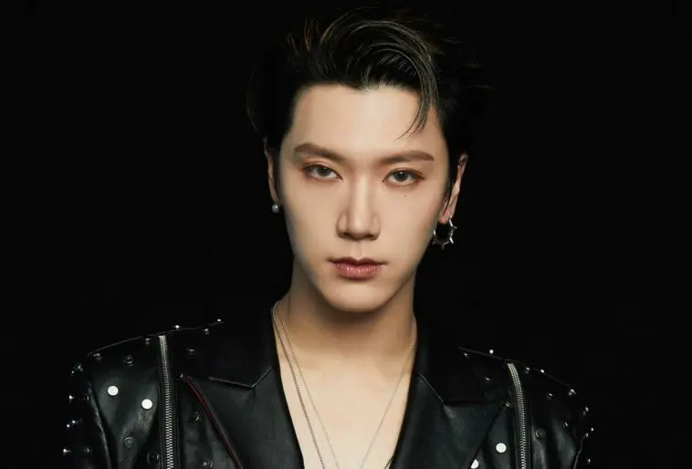 เตนล์-NCT-ทำแฟนๆอึ้งกับท่าเต้น-Birthday-ถึงกับลั่น-เตนล์เป็นมนุษย์จริงๆ-เหรอ-1