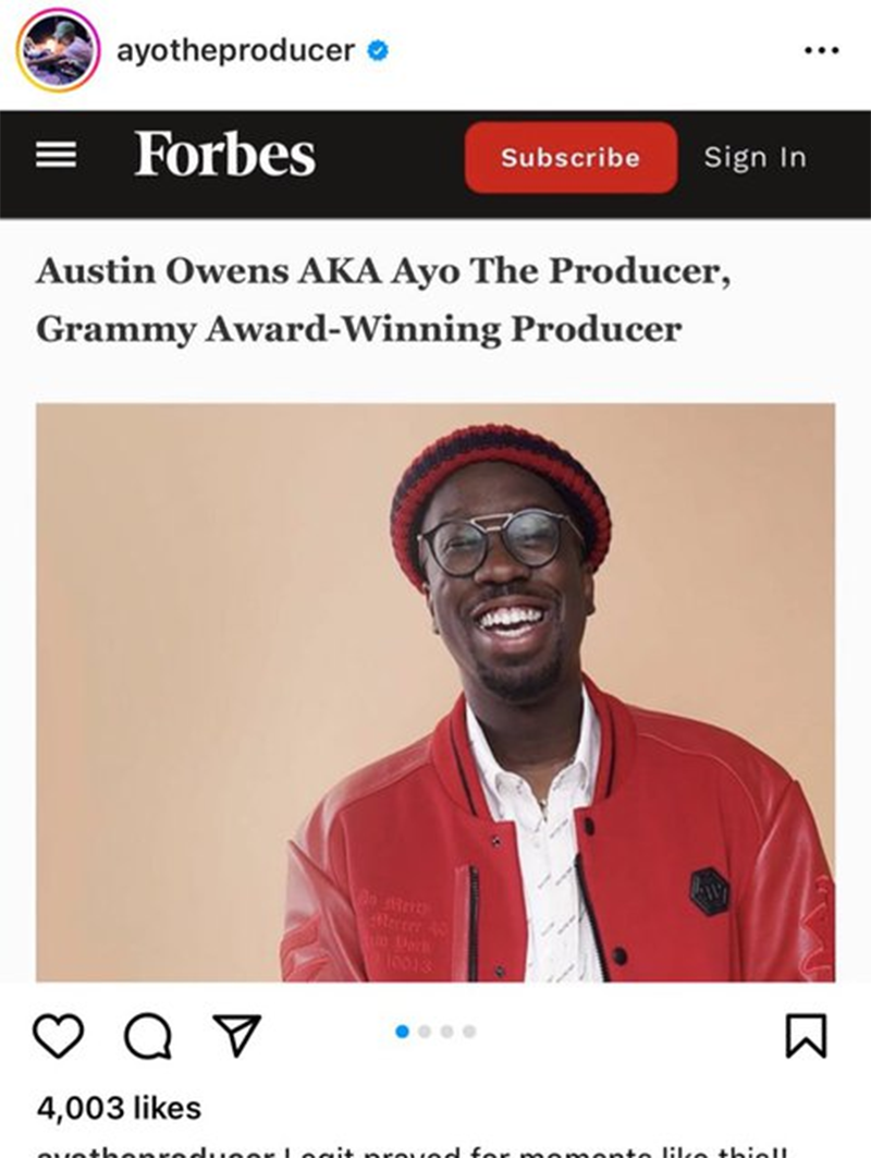 -อาร์มี่ตื่นเต้นหนัก-หลังคนดังคนนี้ติดตาม-จีมิน-BTS-บนอินสตาแกรม