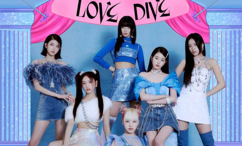 IVE-Love-dive-thumbnail-09112022