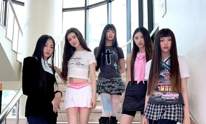 IVE-มาแรง-คว้าศิลปินแห่งปี-ควบเพลงแห่งปี-ด้วยความสำเร็จของ-LOVE-DIVE-1